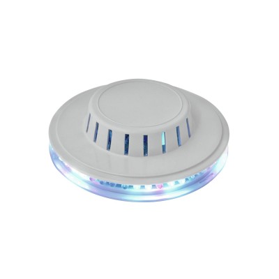 Šviesos efektas sienai apšviesti EUROLITE LED LWS-3 Wall Light multicolor wh Šviesos efektas sienai apšviesti EUROLITE LED LWS-3 Wall Light multicolor wh