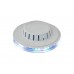 Šviesos efektas sienai apšviesti EUROLITE LED LWS-3 Wall Light multicolor wh Šviesos efektas sienai apšviesti EUROLITE LED LWS-3 Wall Light multicolor wh