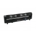 Šviesos efektai diskotekai EUROLITE LED MSB-8i Bar Šviesos efektai diskotekai EUROLITE LED MSB-8i Bar