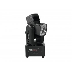 EUROLITE Beam efektas LED MFX-1 EUROLITE Beam efektas LED MFX-1