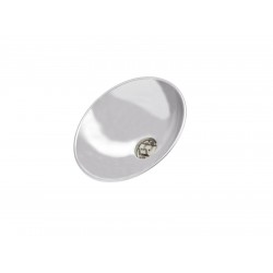 EUROLITE Raylight PAR-46 GY-9.5 EUROLITE Raylight PAR-46 GY-9.5