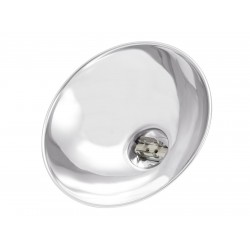 EUROLITE Raylight PAR-56,GY-9.5 Socket long EUROLITE Raylight PAR-56,GY-9.5 Socket long
