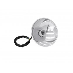 EUROLITE Raylight PAR-56, E-27 EUROLITE Raylight PAR-56, E-27