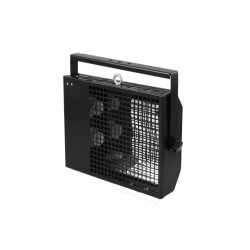 EUROLITE UV Light ES 210 2x105W E-27 EUROLITE UV Light ES 210 2x105W E-27