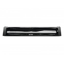 EUROLITE Reflector casing f. UV tube 2 x 120cm/36W EUROLITE Reflector casing f. UV tube 2 x 120cm/36W