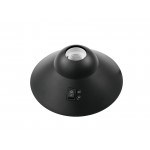 EUROLITE UV lamp UFO