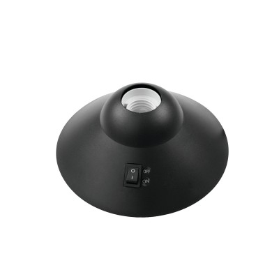 EUROLITE UV lamp UFO