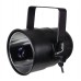 UV šviestuvas su lempa EUROLITE UV-spot with UV ES lamp 40W