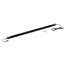EUROLITE UV tube complete fixt.120cm 28W ultraslim EUROLITE UV tube complete fixt.120cm 28W ultraslim