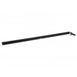 EUROLITE UV tube complete fixture 150cm 58W slim EUROLITE UV tube complete fixture 150cm 58W slim