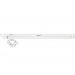 EUROLITE Neon tube complete set 60cm 18W 6400K EUROLITE Neon tube complete set 60cm 18W 6400K