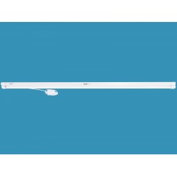 EUROLITE Neon tube complete set 120cm 36W 6400K EUROLITE Neon tube complete set 120cm 36W 6400K