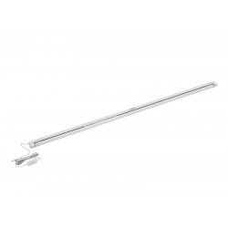 EUROLITE Neon tube complete set 150cm 58W 6400K EUROLITE Neon tube complete set 150cm 58W 6400K