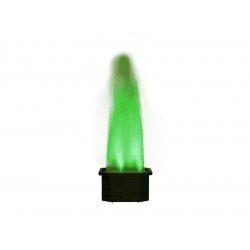 EUROLITE LED FL-2200 Flamelight with DMX EUROLITE LED FL-2200 Flamelight with DMX