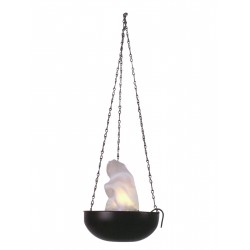 EUROLITE FL-300 Flamelight