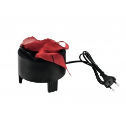 EUROLITE LED FL-101 Flamelight EUROLITE LED FL-101 Flamelight