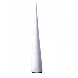 EUROLITE LED AC-600 Air effect EUROLITE LED AC-600 Air effect
