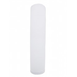 EUROLITE Spare-cylinder 2m for AC-300, white EUROLITE Spare-cylinder 2m for AC-300, white