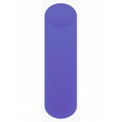 EUROLITE Spare-cylinder 2m for AC-300, blue EUROLITE Spare-cylinder 2m for AC-300, blue