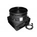 Oro pūstuvas EUROLITE AF-650 Axial blower Oro pūstuvas EUROLITE AF-650 Axial blower