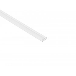 EUROLITE Tubing 14x5.5mm clear LED Strip 4m EUROLITE Tubing 14x5.5mm clear LED Strip 4m