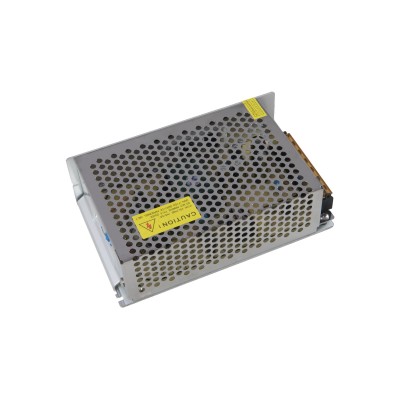LED transformatorius 5V 20A LED transformatorius 5V 20A