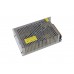LED transformatorius 5V 20A LED transformatorius 5V 20A