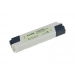 LED transformatorius EUROLITE, 12V, 4A