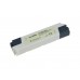 LED transformatorius EUROLITE, 12V, 4A LED transformatorius EUROLITE, 12V, 4A