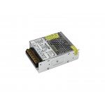 LED transformatorius EUROLITE 12V 10A