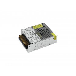 LED transformatorius EUROLITE 12V 10A
