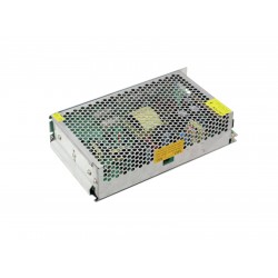 LED transformatorius 12V 16.5A EUROLITE 