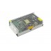 LED transformatorius 12V 16.5A EUROLITE LED transformatorius 12V 16.5A EUROLITE