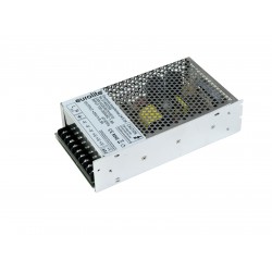 EUROLITE Electronic LED transformer, 24V, 8,3A