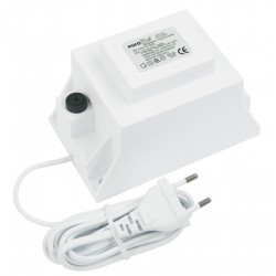 EUROLITE Transformer 12V/120VA EUROLITE Transformer 12V/120VA