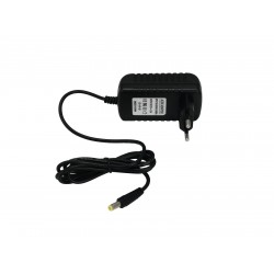 EUROLITE Electronic power supply unit DC 12V, 2A