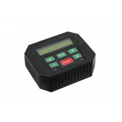 EUROLITE Timer-Controller LCD-1 EUROLITE Timer-Controller LCD-1