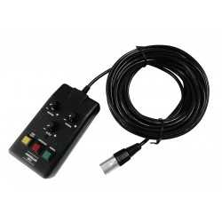EUROLITE Zeitgeist ZG-2 Timer control EUROLITE Zeitgeist ZG-2 Timer control