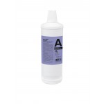 Dūmų skystis EUROLITE Smoke fluid -A2D- Action smoke fluid 1l