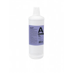 Dūmų skystis EUROLITE Smoke fluid -A2D- Action smoke fluid 1l