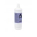 Dūmų skystis EUROLITE Smoke fluid -A2D- Action smoke fluid 1l Dūmų skystis EUROLITE Smoke fluid -A2D- Action smoke fluid 1l