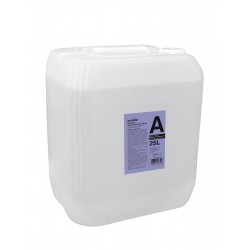 EUROLITE Smoke fluid -A2D- Action smoke fluid 25l EUROLITE Smoke fluid -A2D- Action smoke fluid 25l