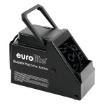 Burbulų mašinėlė EUROLITE B-60 Junior 