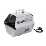 Muilo burbulų mašina EUROLITE B-90 