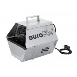 Muilo burbulų mašina EUROLITE B-90 