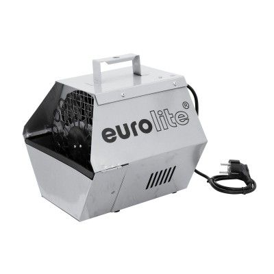 Muilo burbulų mašina EUROLITE B-90 