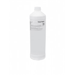 EUROLITE S-2 Snow Fluid, 1L EUROLITE S-2 Snow Fluid, 1L