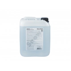 EUROLITE S-2 Snow Fluid, 5L EUROLITE S-2 Snow Fluid, 5L