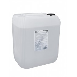 EUROLITE S-2 Snow Fluid, 25L EUROLITE S-2 Snow Fluid, 25L