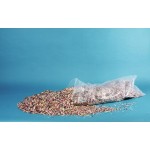 Konfeti ACCESSORY spalvotas, 7mm, 10kg